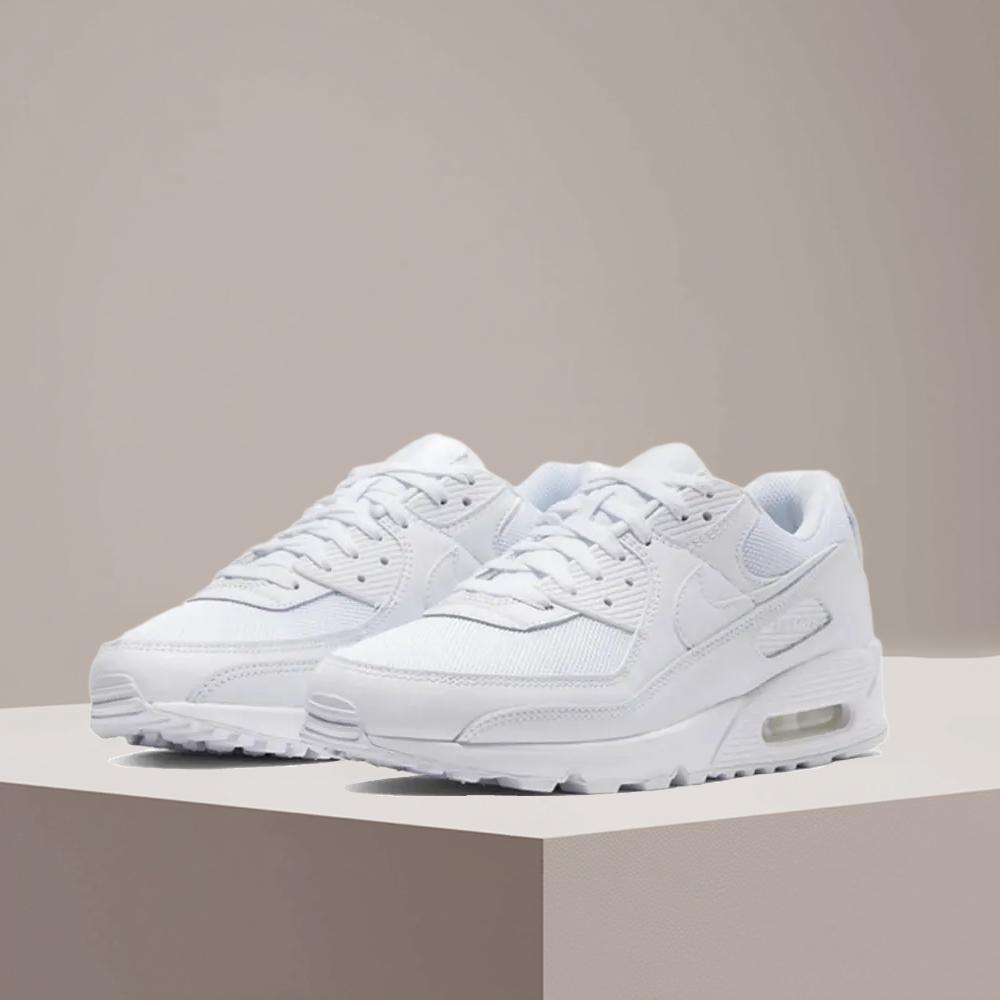 Nike Shoes Air Max 90 - ナイキ エア マックス 90 クラシック レトロ