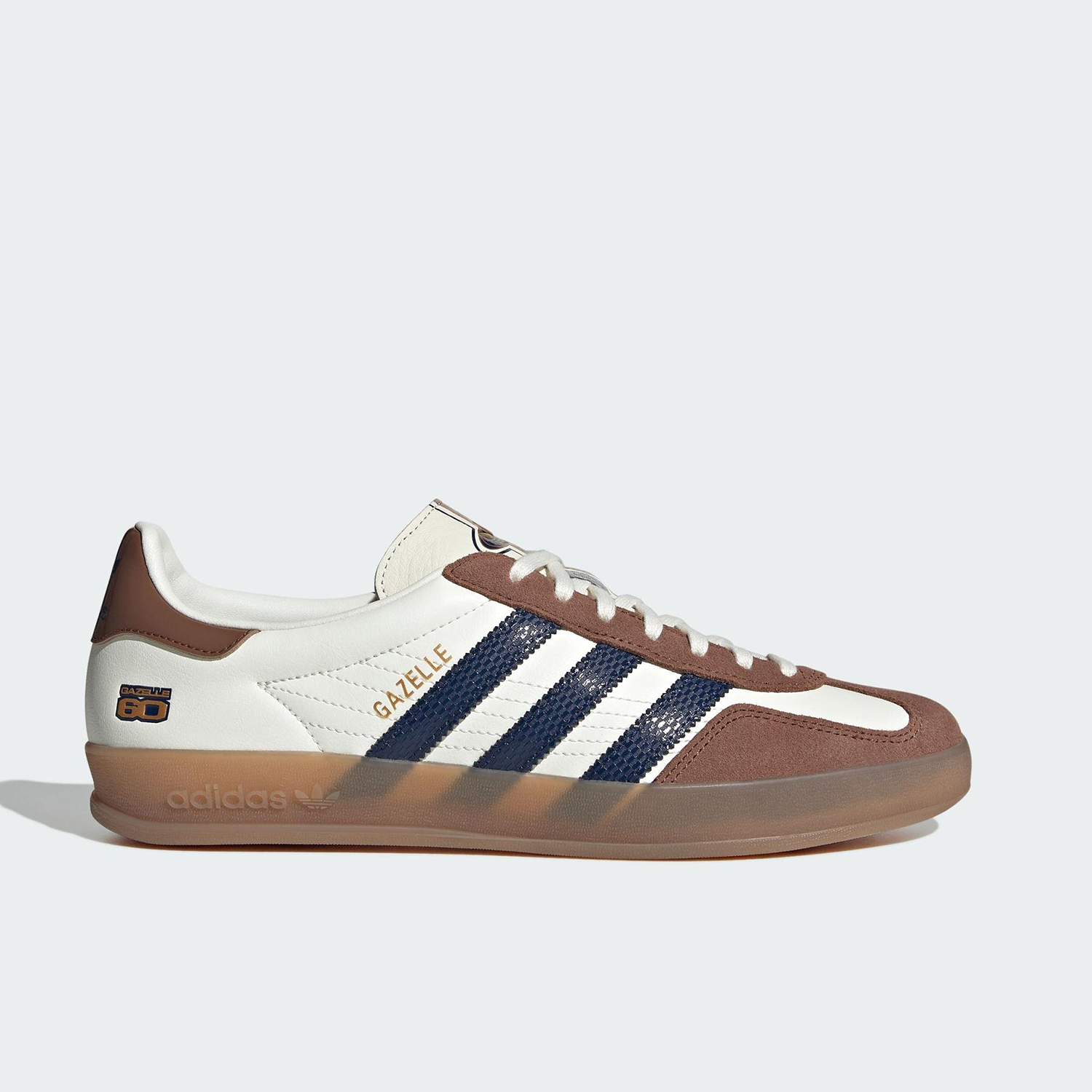 Adidas Shoes Samba - アディダス 正規品 クローバー メンズ レディース レトロ