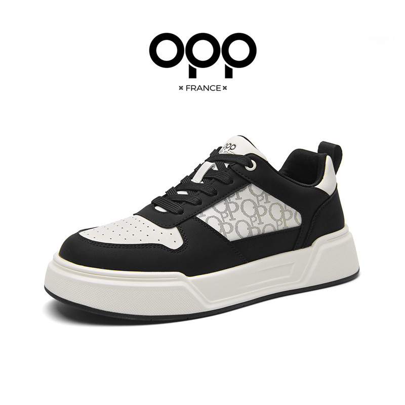 New Balance Shoes 574 - OPP メンズファッションボードシューズ新スタイルバランスファッションハイエンド 574 高級デザイナー本物のスポーツスニーカーオリジナル