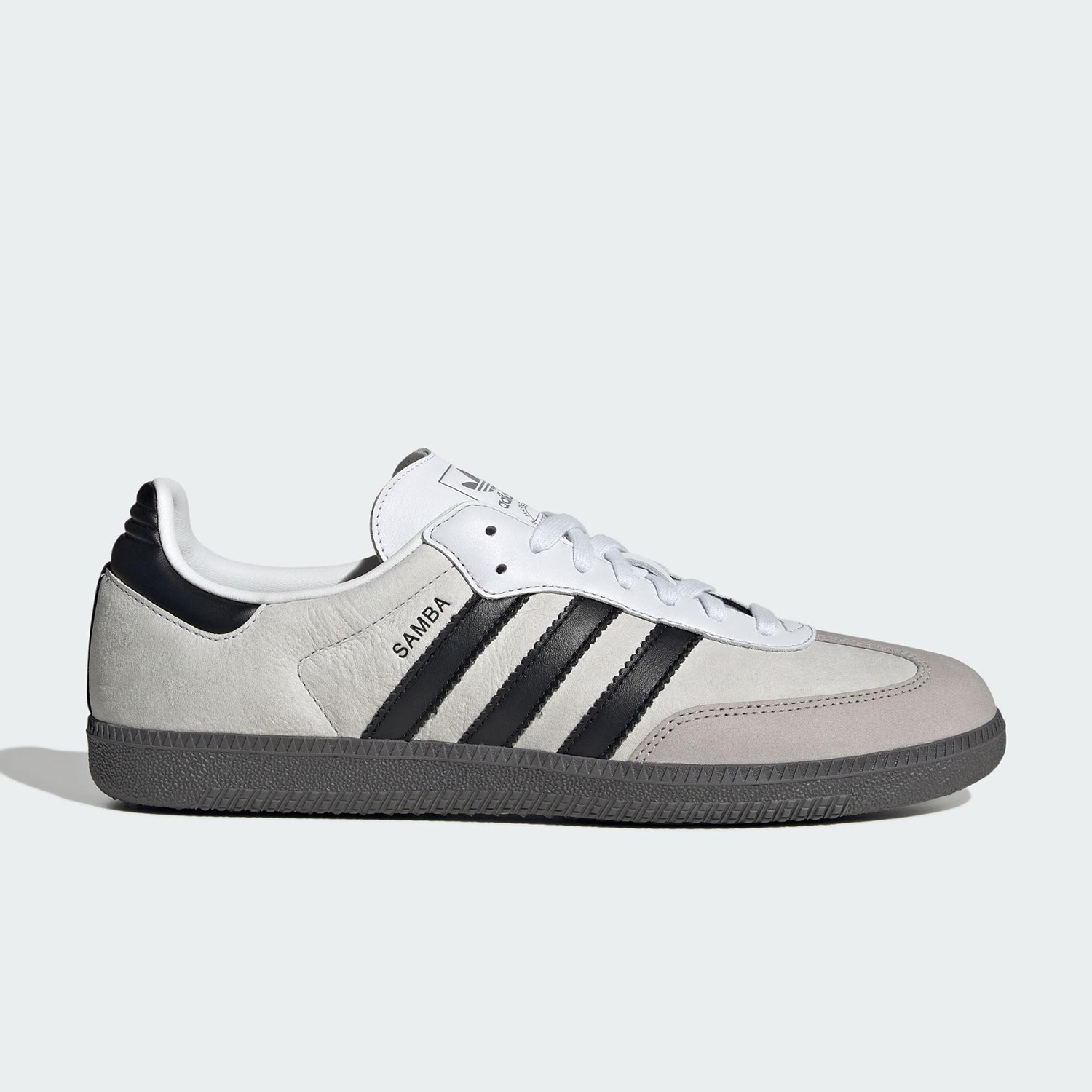 Adidas Shoes Samba - アディダス オーセンティック サンバ OG メンズ レディース