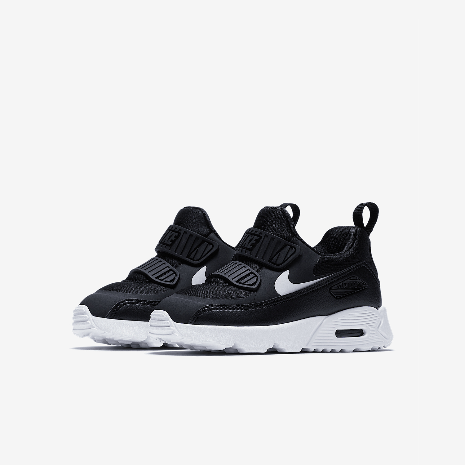 Nike Shoes Air Max 90 - ナイキ純正 エア マックス タイニー 90 子供用