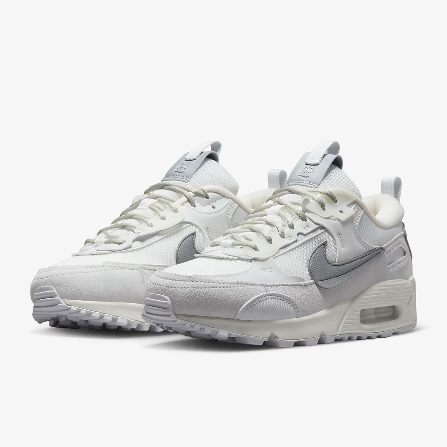 Nike Shoes Air Max 90 - ナイキ オーセンティック エア マックス 90 レディース