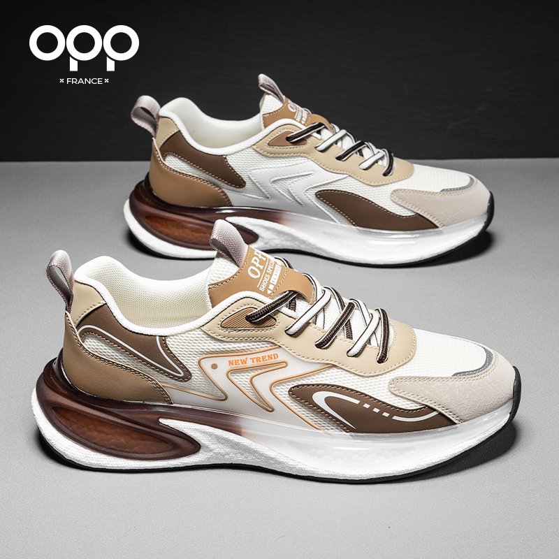 New Balance Shoes 574 - OPP 高級新靴メンズカジュアルスニーカーハイエンド 574 本革スポーツスニーカーバランスファッションブーツ