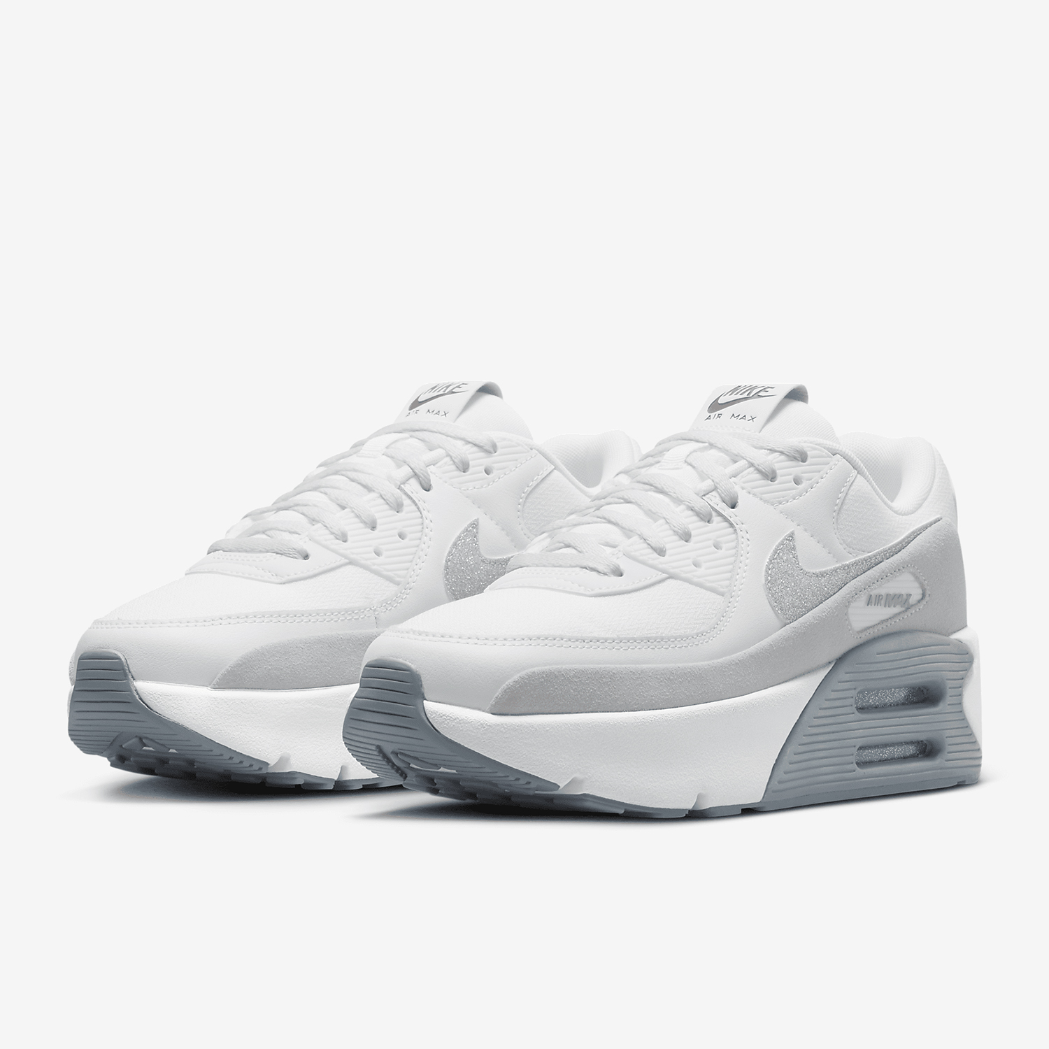 Nike Shoes Air Max 90 - ナイキ オーセンティック エア マックス 90 LV8