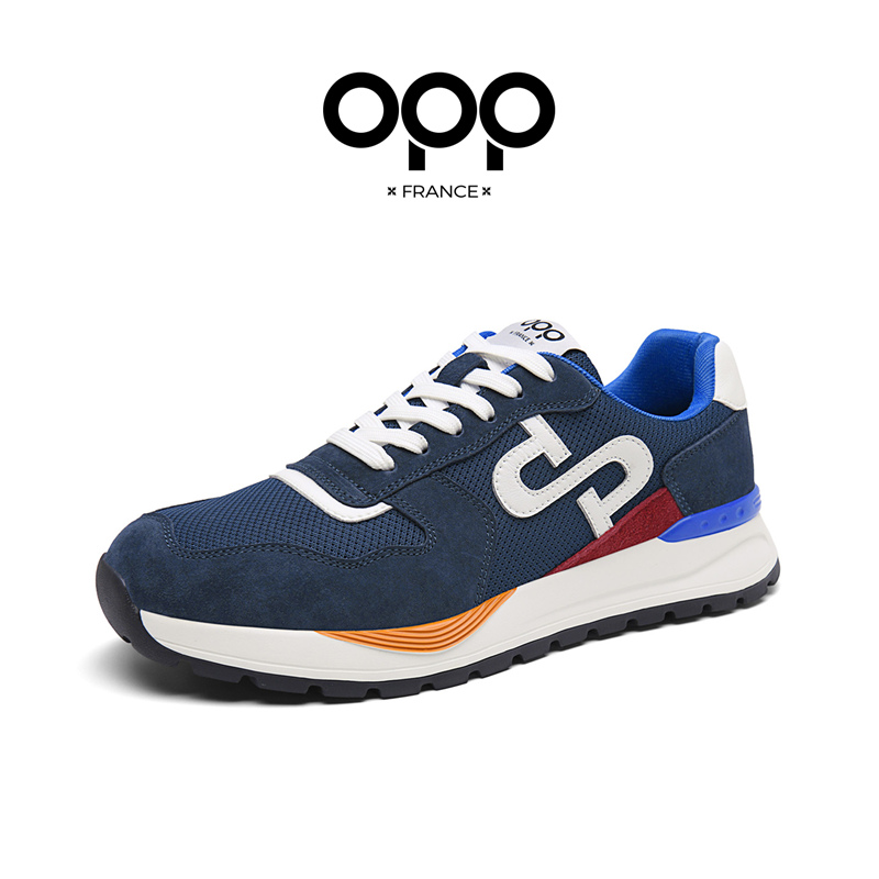 New Balance Shoes 574 - OPP オリジナルメンズクールカジュアルシューズ新しいスタイルランニングバランス 574 ファッションハイエンド高級デザイナー高品質スニーカー
