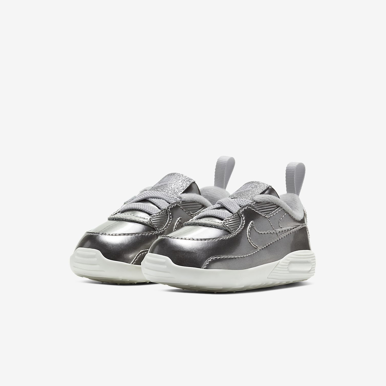 Nike Shoes Air Max 90 - ナイキ オーセンティック エア マックス 90 子供用