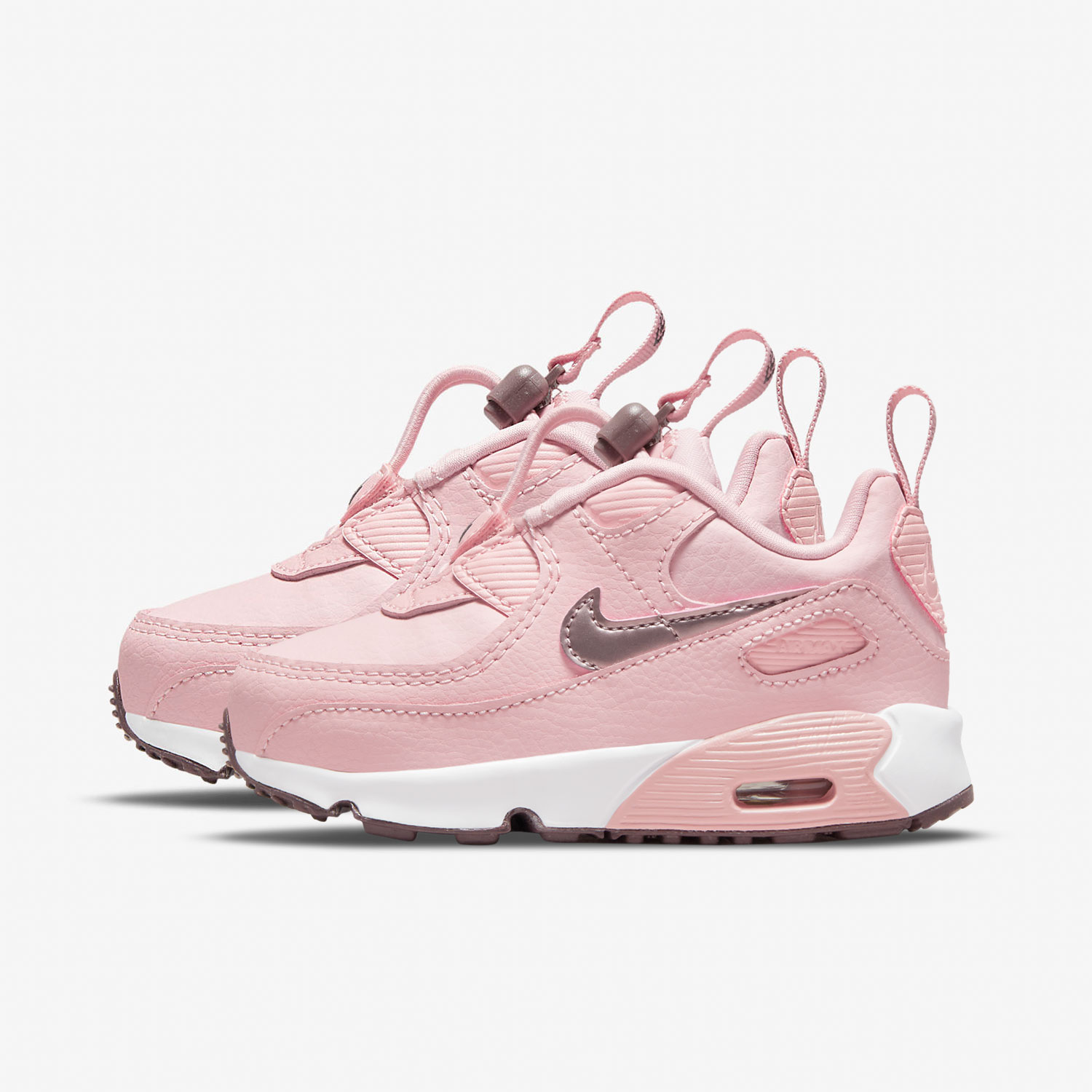 Nike Shoes Air Max 90 - ナイキ 正規品 AIR MAX 90 TOGGLE
