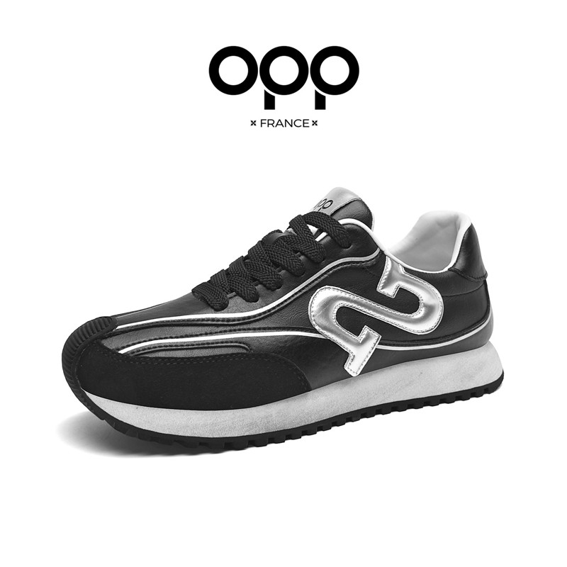 New Balance Shoes 574 - OPP メンズオリジナルファッションカジュアルシューズ新スタイルランニングバランス 574 靴ファッションハイエンド冬高級デザイナースニーカー