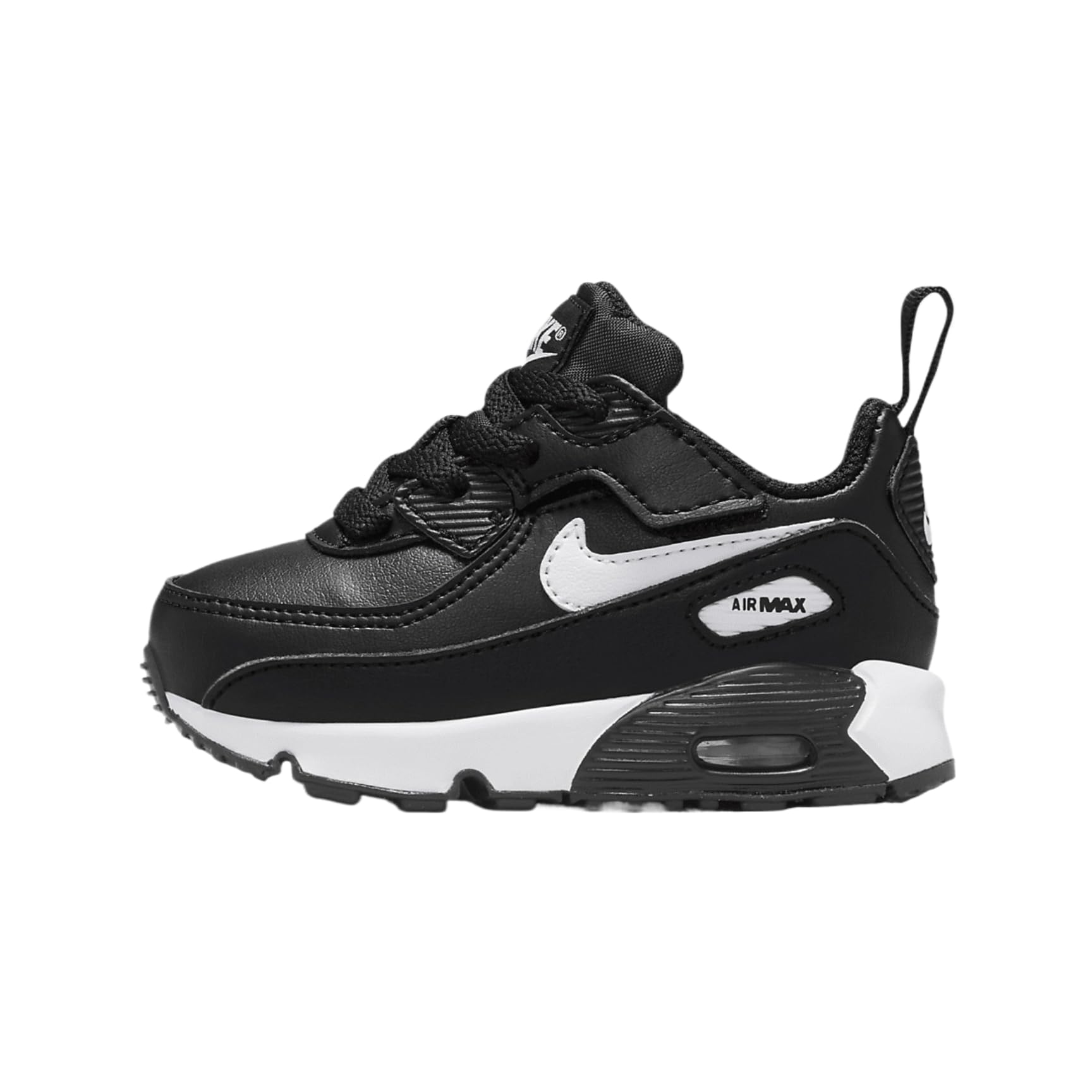 Nike Shoes Air Max 90 - ナイキ エア マックス 90 イージーオン ベビー/幼児用シューズ