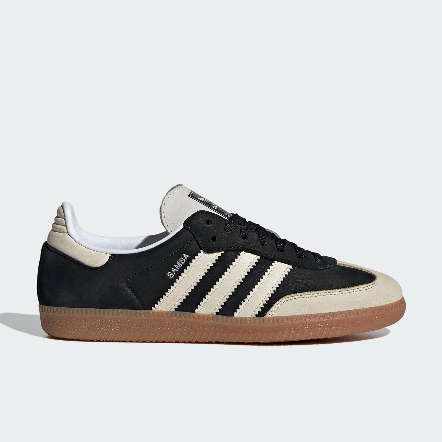 Adidas Shoes Samba - アディダス公式正規品 SAMBA OG レディース クラシック 耐摩耗性