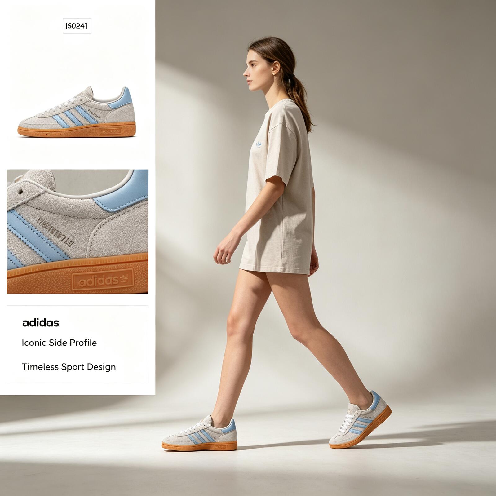 Adidas Shoes Samba - 人気のアディダス サンバ OG メンズ クラシック ライフスタイル
