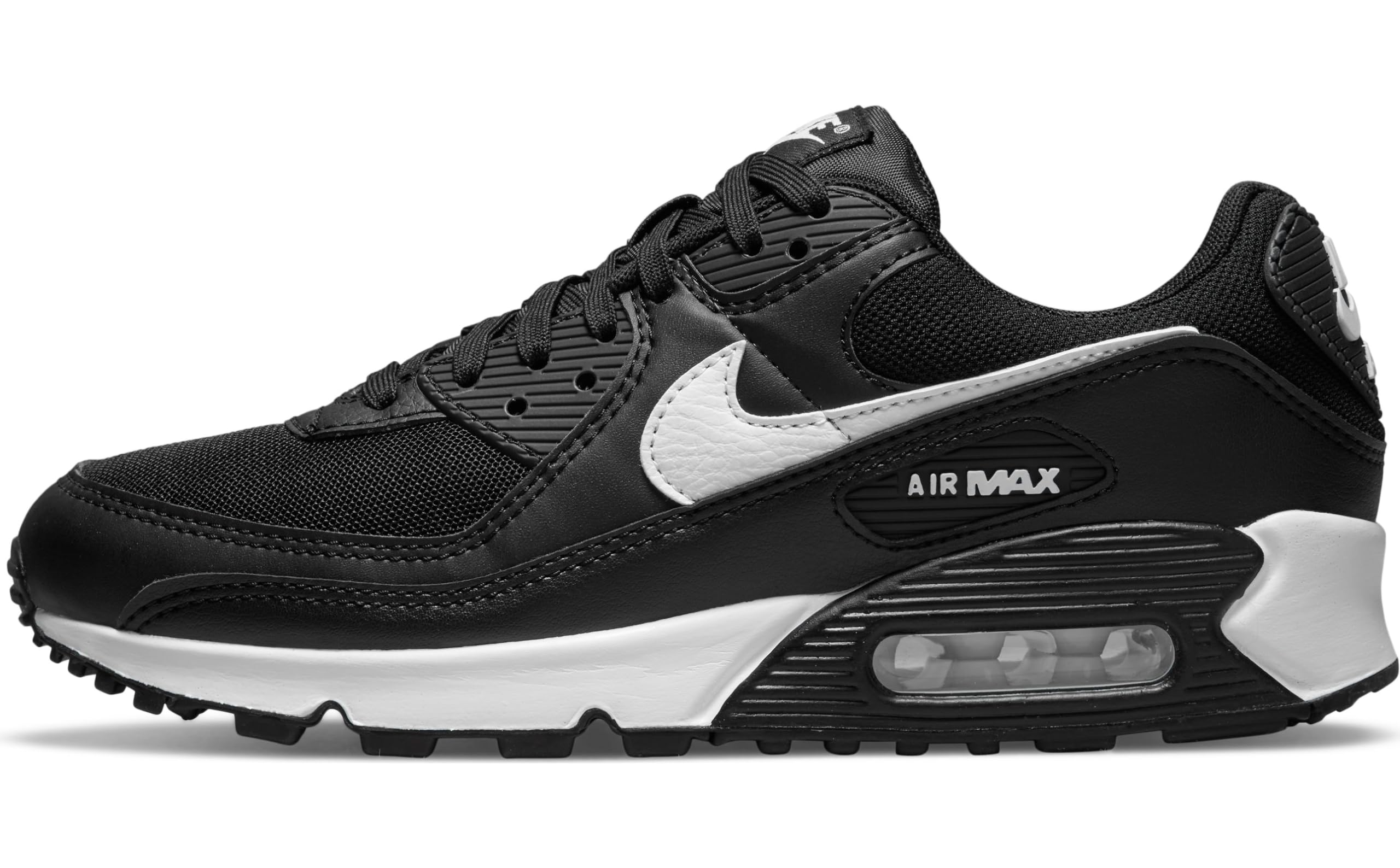 Nike Shoes Air Max 90 - ナイキ エア マックス 90、レディース ランニングシューズ