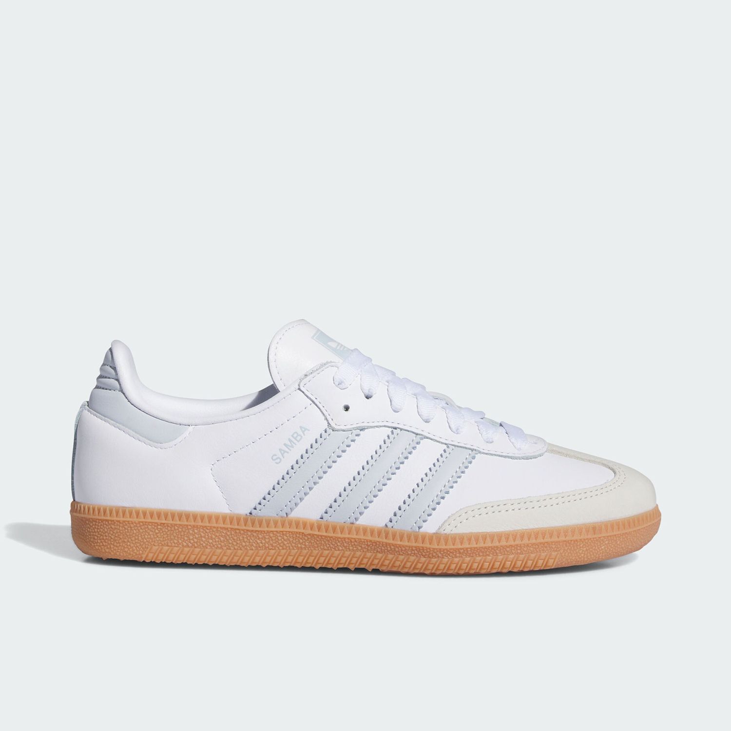 Adidas Shoes Samba - [アディダス オリジナルス] サンバ OG W レディース