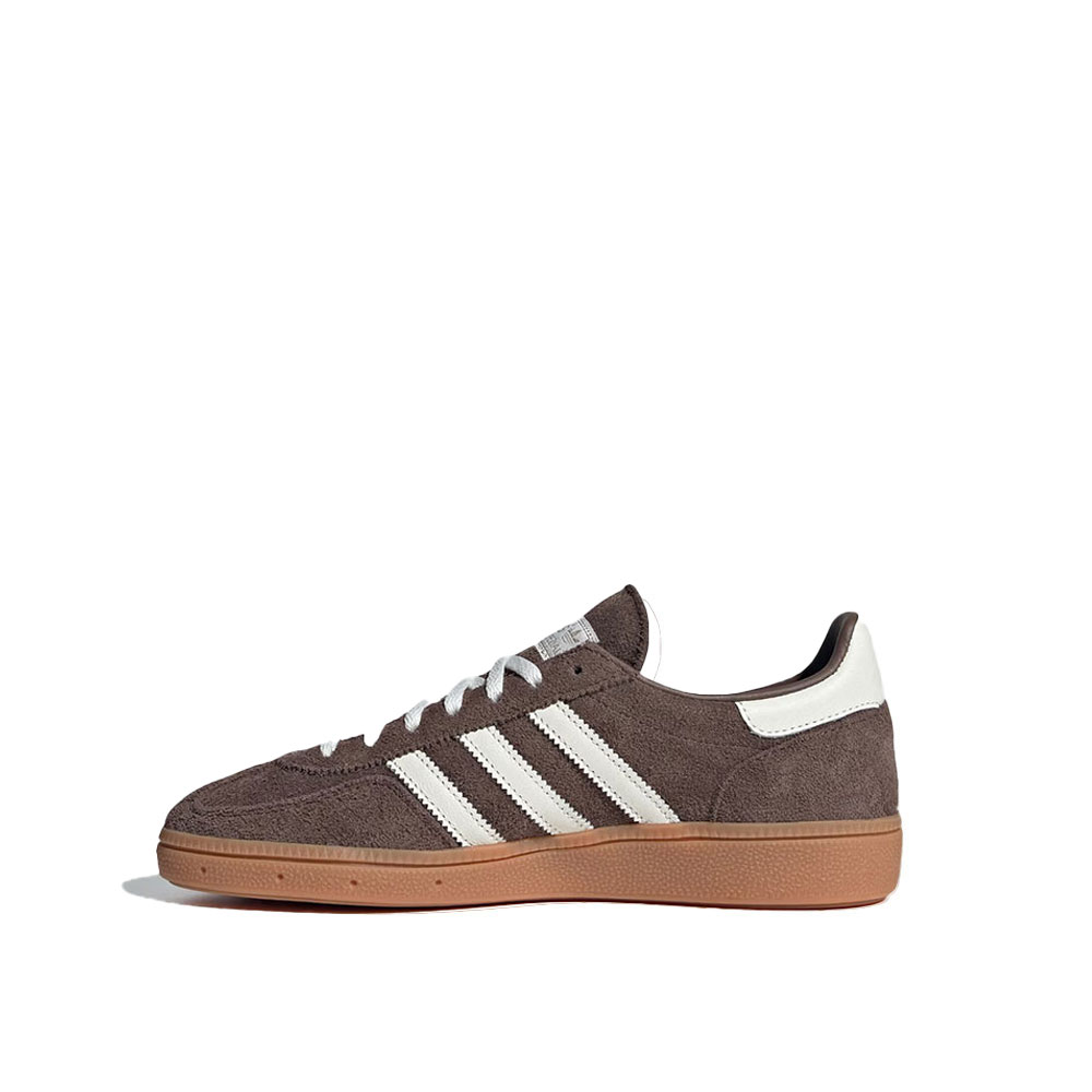 adidas Originals HANDBALL SPEZ - Adidas Shoes Samba のレビューと価格