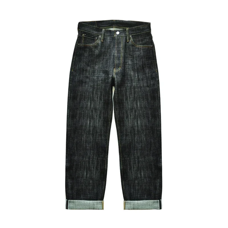 Saezhan-メンズフォレストジーンズ,34 4xx-fa - Levis Jeans 501 のレビューと価格