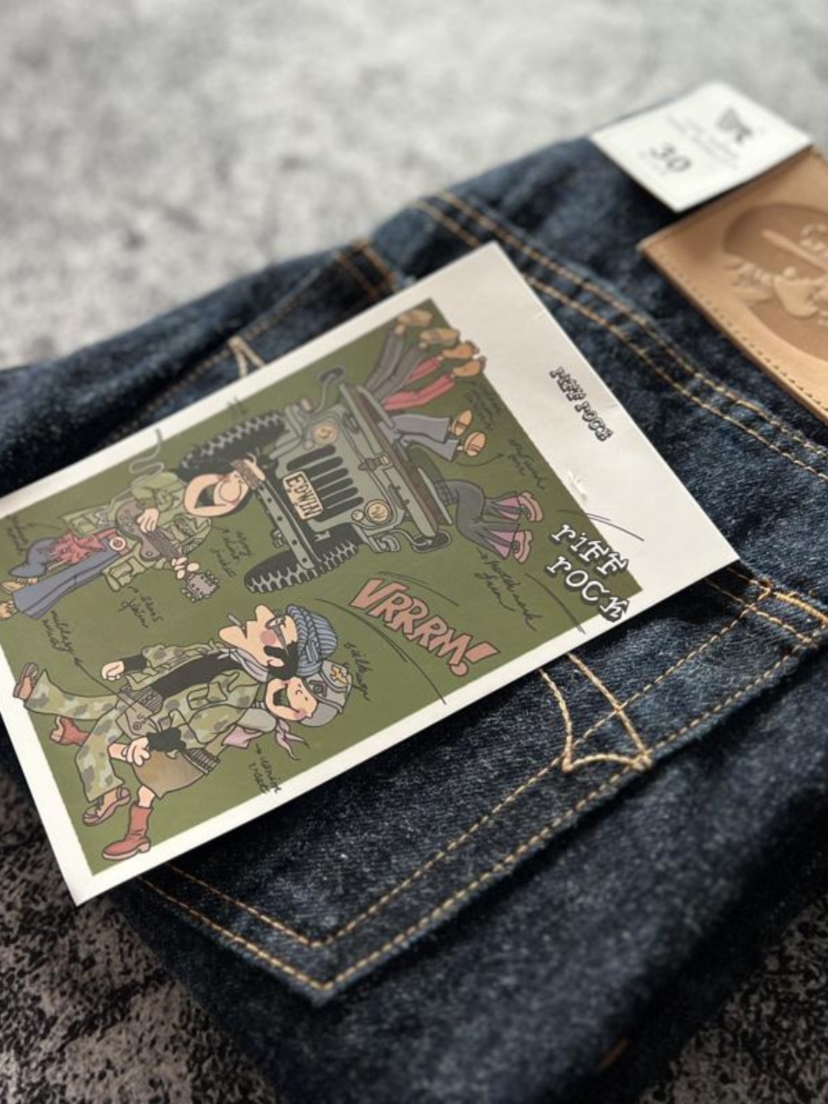 メンズストレートデニムジーンズ,レトロなアメリカンスタイル, - Levis Jeans 501 のレビューと価格