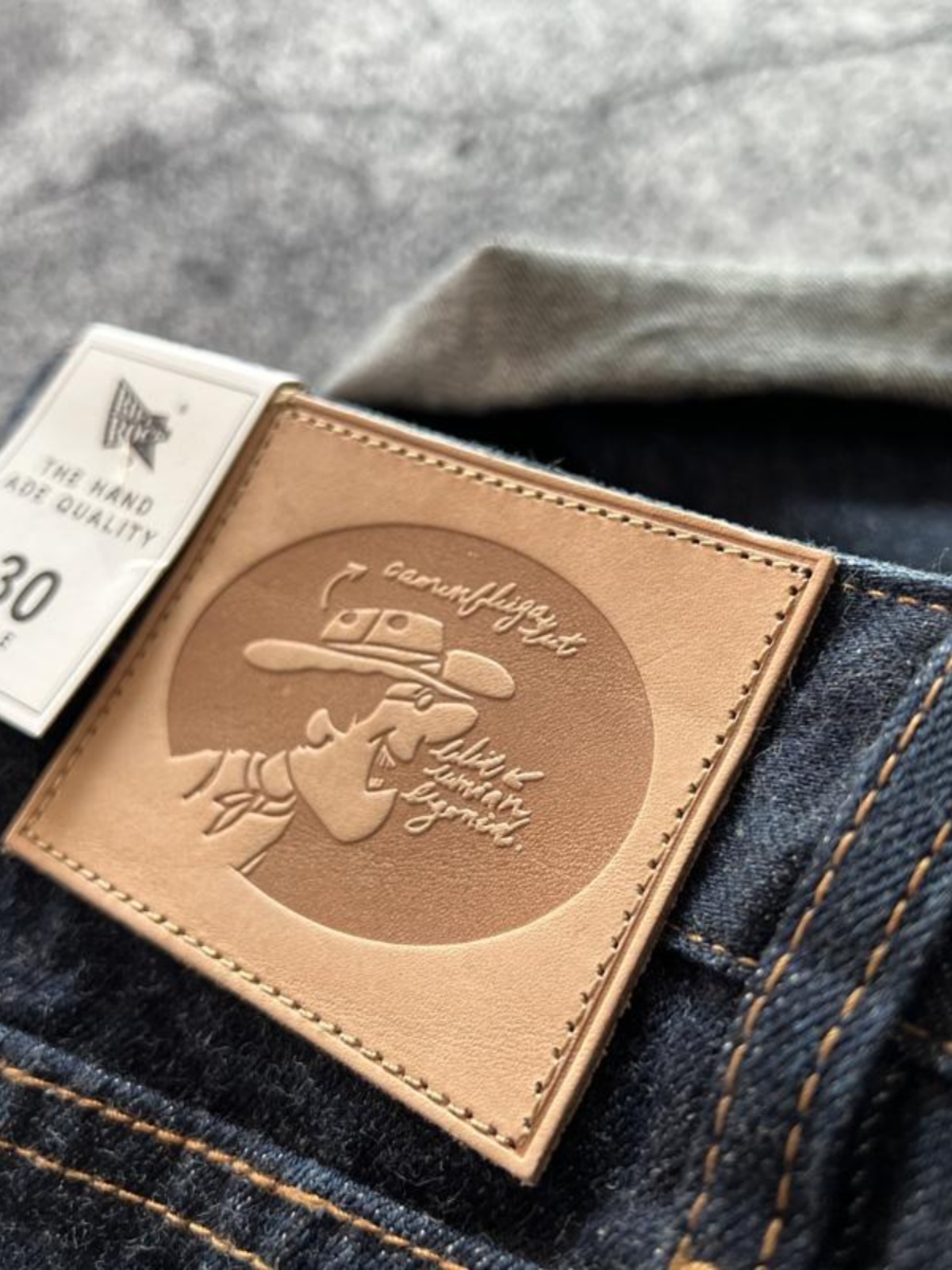 メンズストレートデニムジーンズ,レトロなアメリカンスタイル, - Levis Jeans 501 のレビューと価格