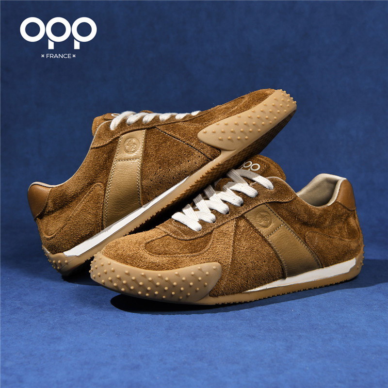 OPP メンズ ニュークールフォースシューズ ハイエンドバラ - New Balance Shoes 574 のレビューと価格