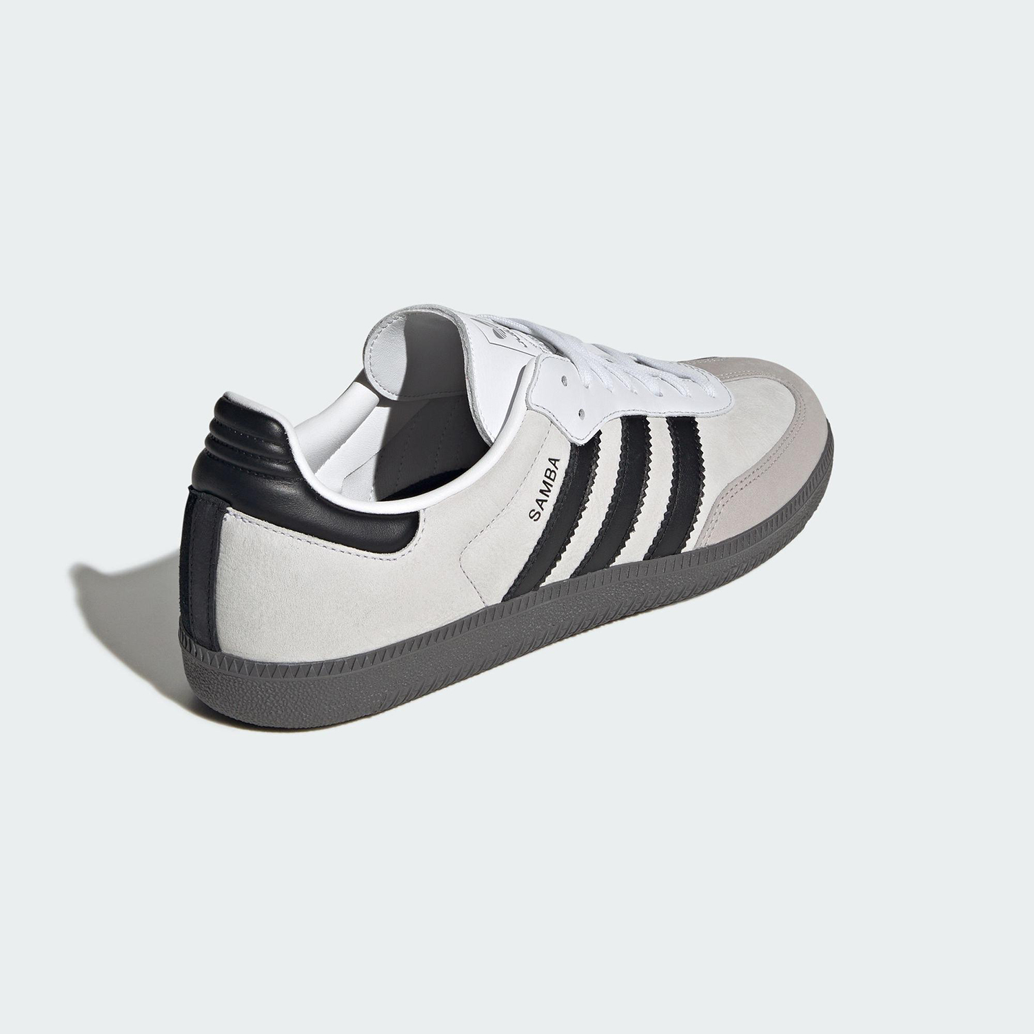 アディダス オーセンティック サンバ OG メンズ レディー - Adidas Shoes Samba のレビューと価格