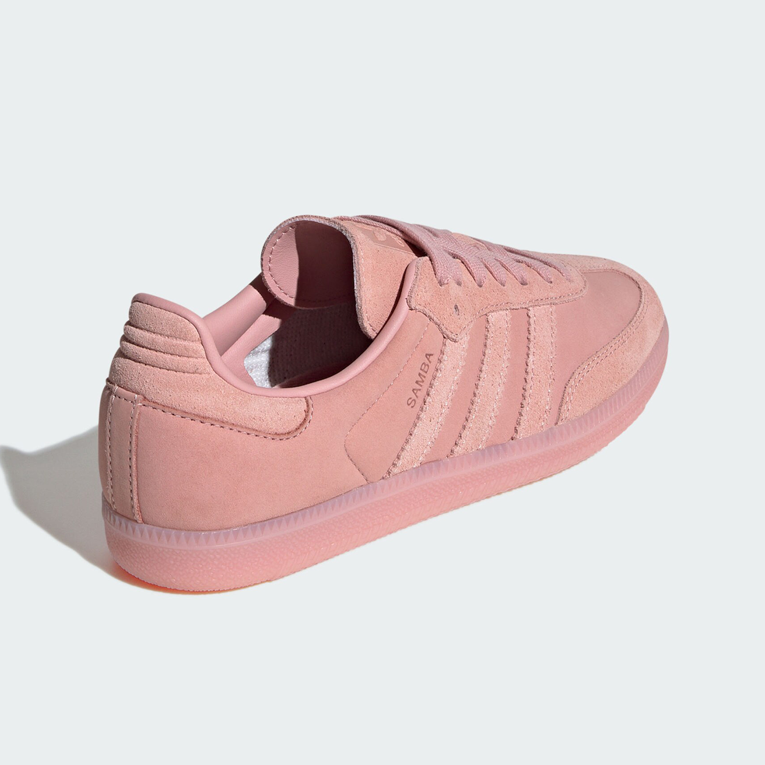 アディダス 正規品 SAMBA OG W レディース クラシ - Adidas Shoes Samba のレビューと価格