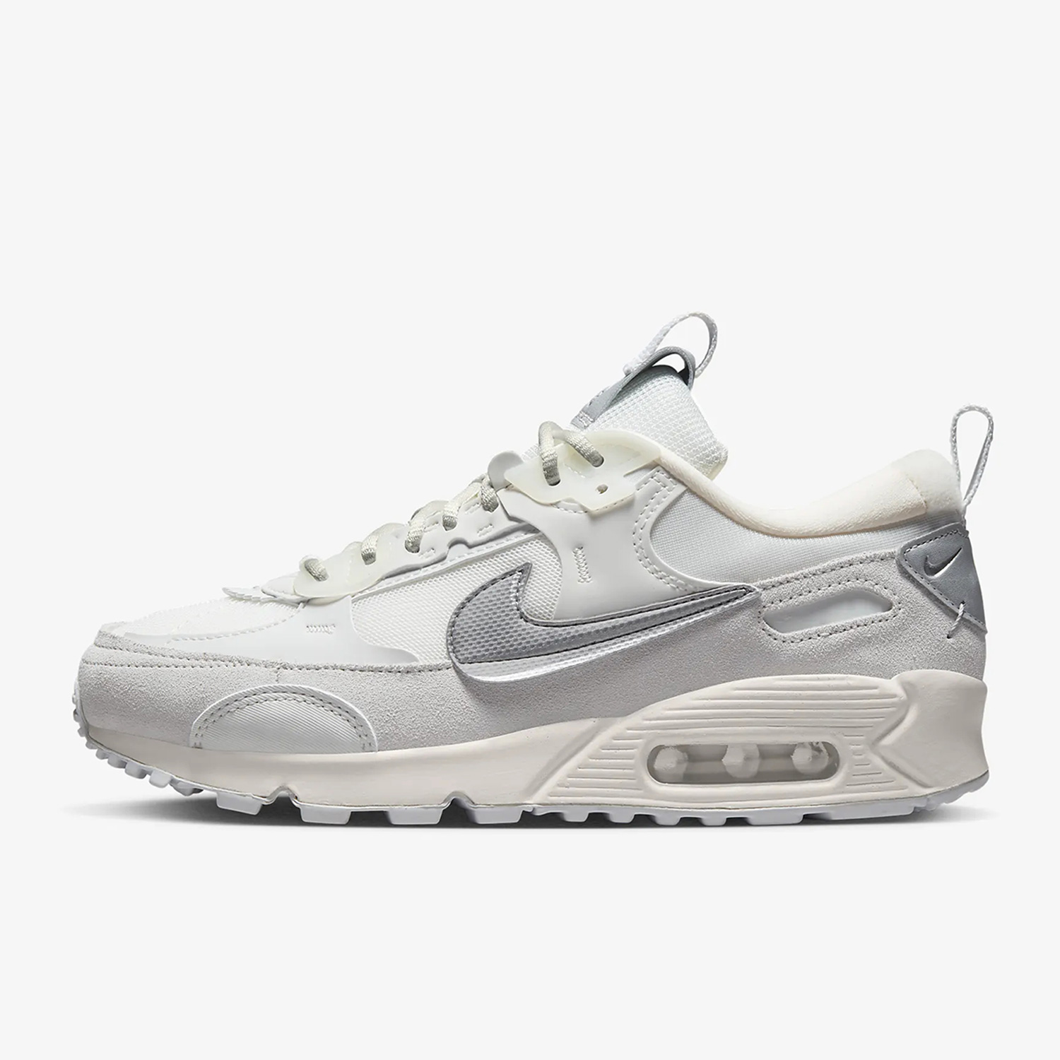 ナイキ オーセンティック エア マックス 90 レディース  - Nike Shoes Air Max 90 のレビューと価格