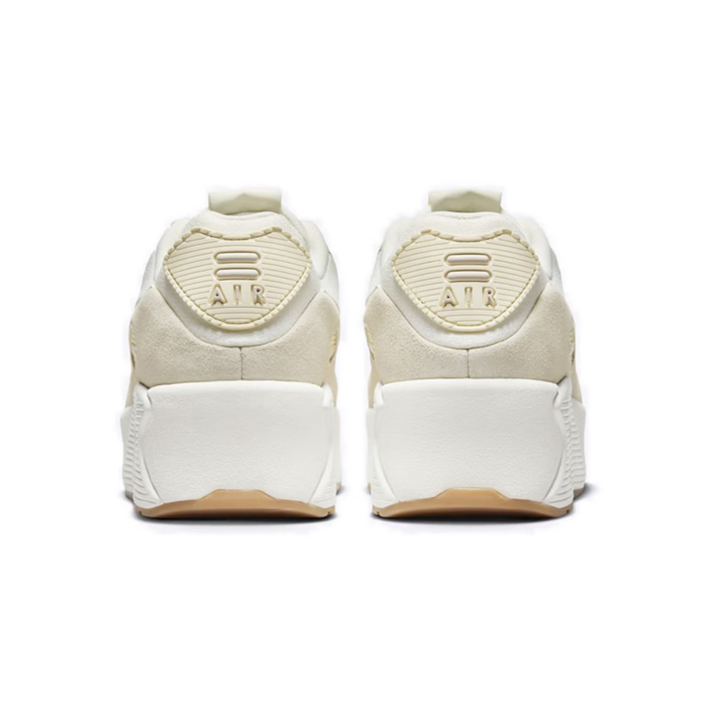 ナイキ エア マックス 90 レディース スニーカー エア  - Nike Shoes Air Max 90 のレビューと価格