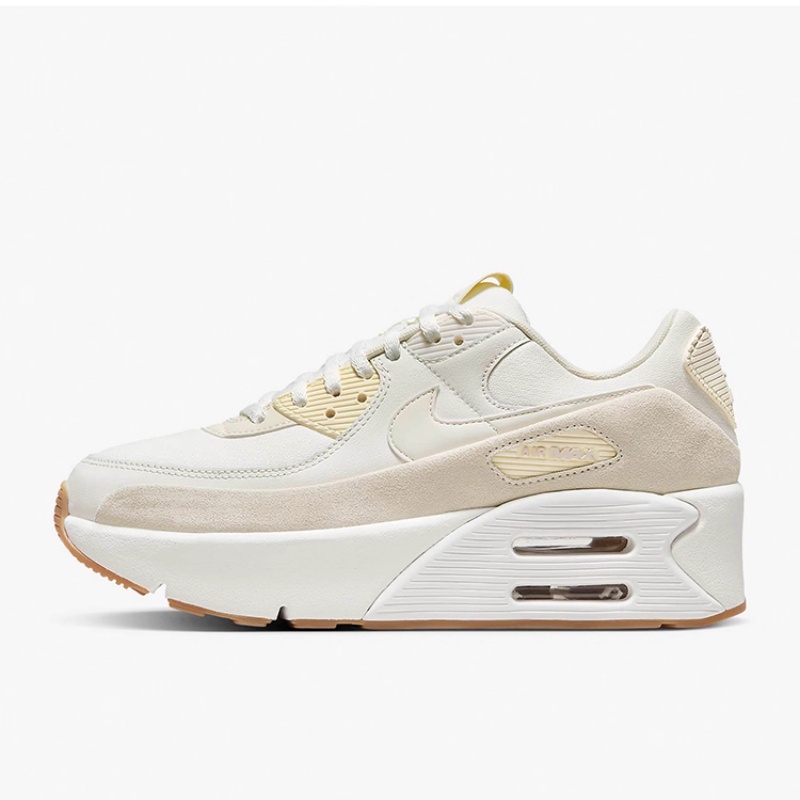 ナイキ エア マックス 90 LV8 レディース ロートップ - Nike Shoes Air Max 90 のレビューと価格