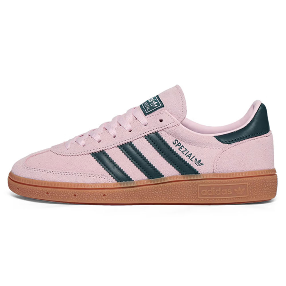 adidas Originals HANDBALL SPEZ - Adidas Shoes Samba のレビューと価格