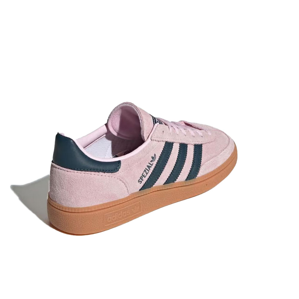 adidas Originals HANDBALL SPEZ - Adidas Shoes Samba のレビューと価格