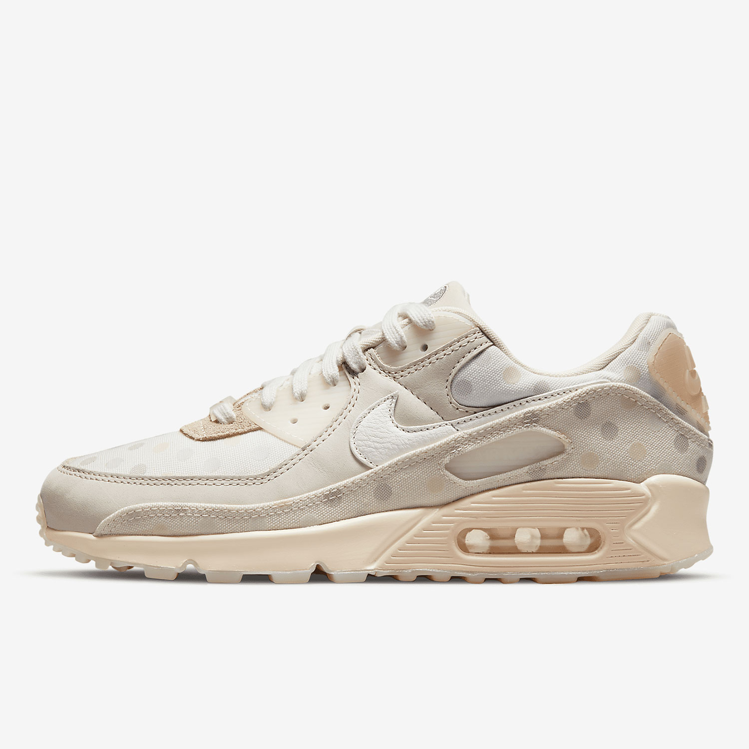 ナイキ純正 エア マックス 90 メンズ・レディース おしゃ - Nike Shoes Air Max 90 のレビューと価格
