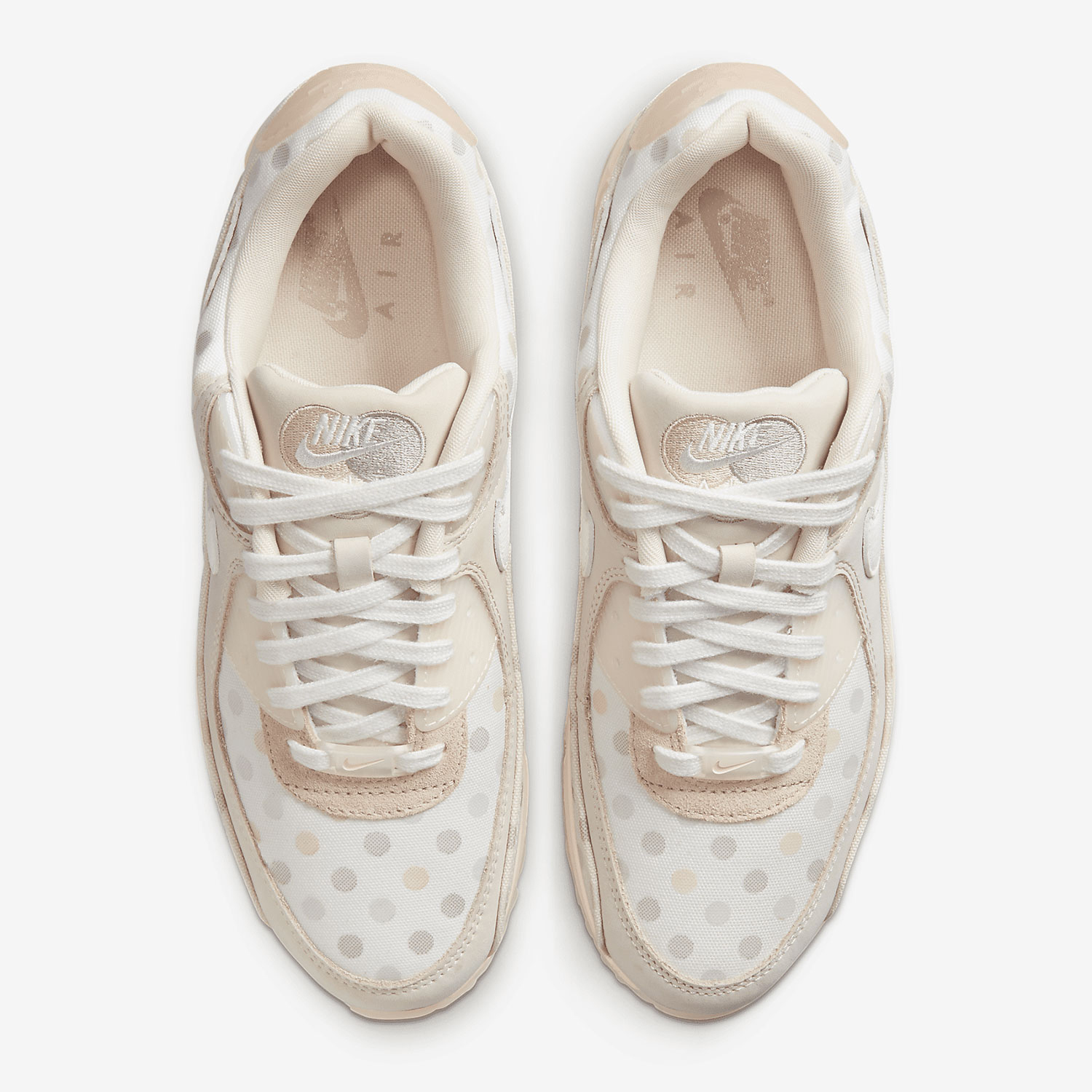 ナイキ純正 エア マックス 90 メンズ・レディース おしゃ - Nike Shoes Air Max 90 のレビューと価格