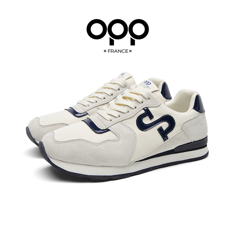 OPP オリジナルメンズファッションカジュアルシューズ新スタ - New Balance Shoes 574 のレビューと価格