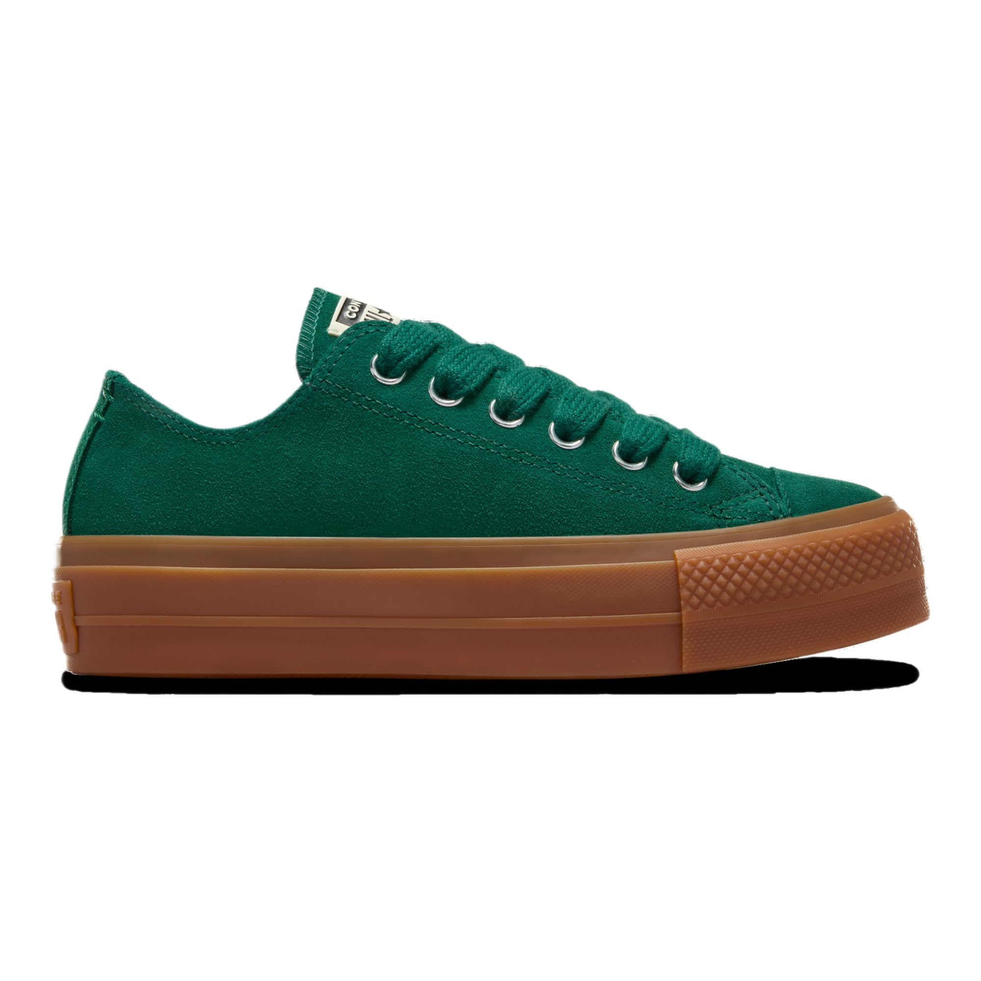 コンバース ウィメンズ チャックテイラー オールスター リフ - Converse Shoes Chuck Taylor All Star のレビューと価格