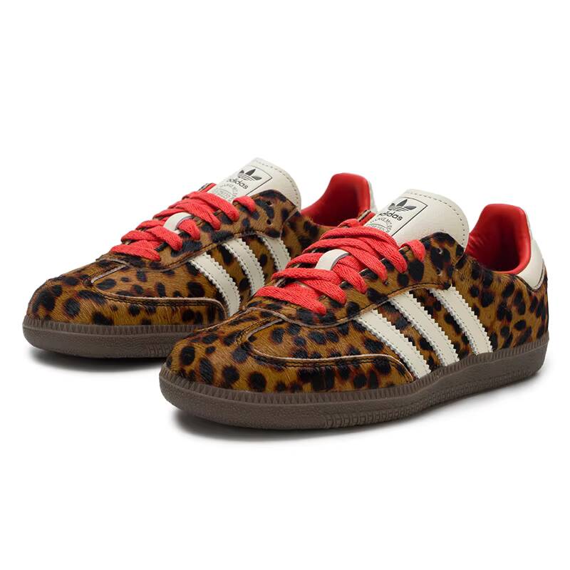 SAMBA アディダス オリジナル OG レディース スケー - Adidas Shoes Samba のレビューと価格