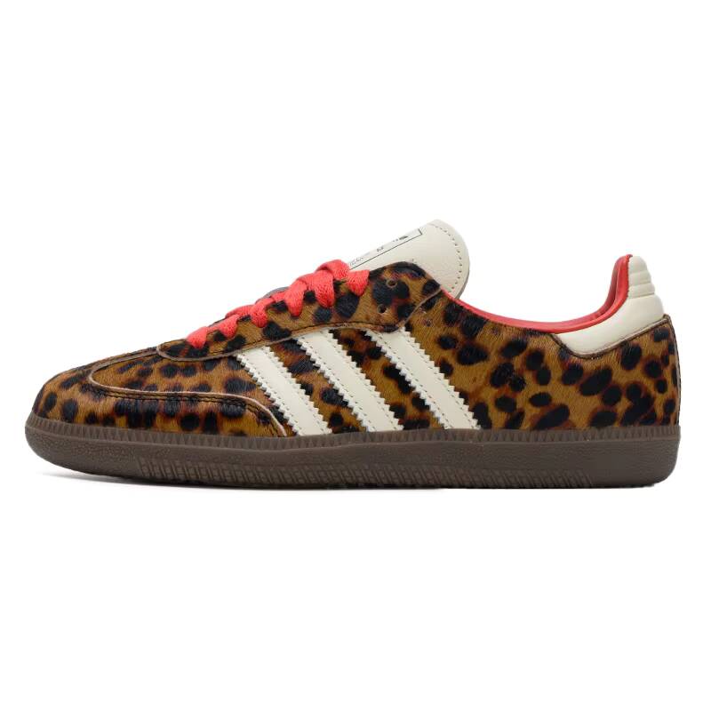 SAMBA アディダス オリジナル OG レディース スケー - Adidas Shoes Samba のレビューと価格