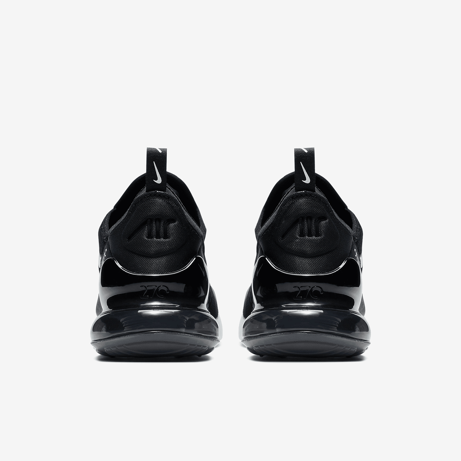 ナイキ オーセンティック サマー ニュー エア マックス 2 - Nike Shoes Air Max 270 のレビューと価格