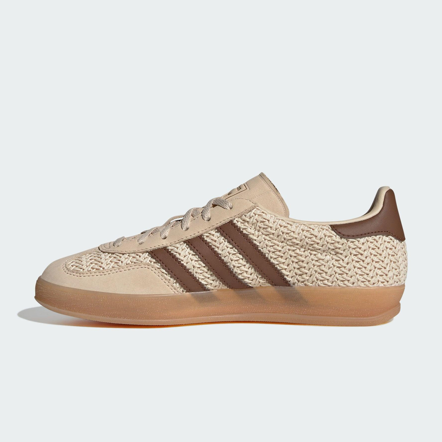 アディダス 正規品 スーパースター レディース 軽量 レトロ - Adidas Shoes Samba のレビューと価格