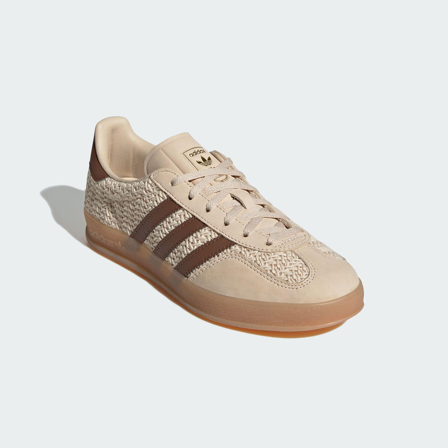 アディダス 正規品 スーパースター レディース 軽量 レトロ - Adidas Shoes Samba のレビューと価格
