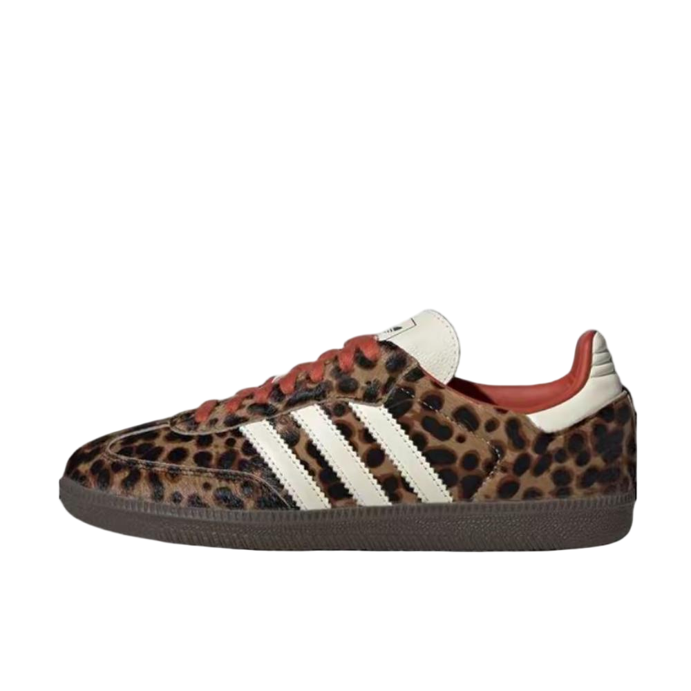 adidas SAMBA OG ファッショナブル、多用途、ト - Adidas Shoes Samba のレビューと価格