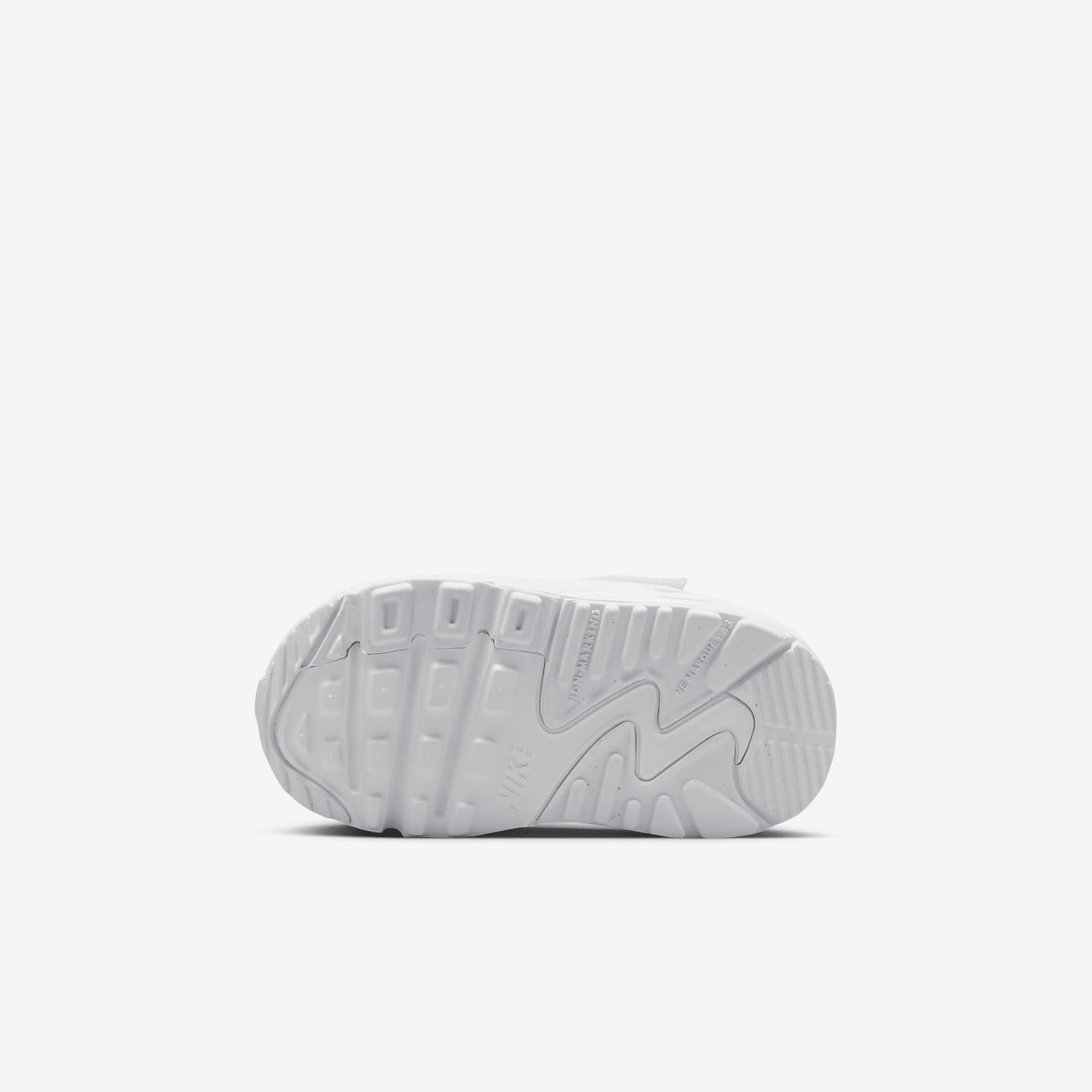 ナイキ エア マックス 90 イージーオン ベビー/幼児用シ - Nike Shoes Air Max 90 のレビューと価格