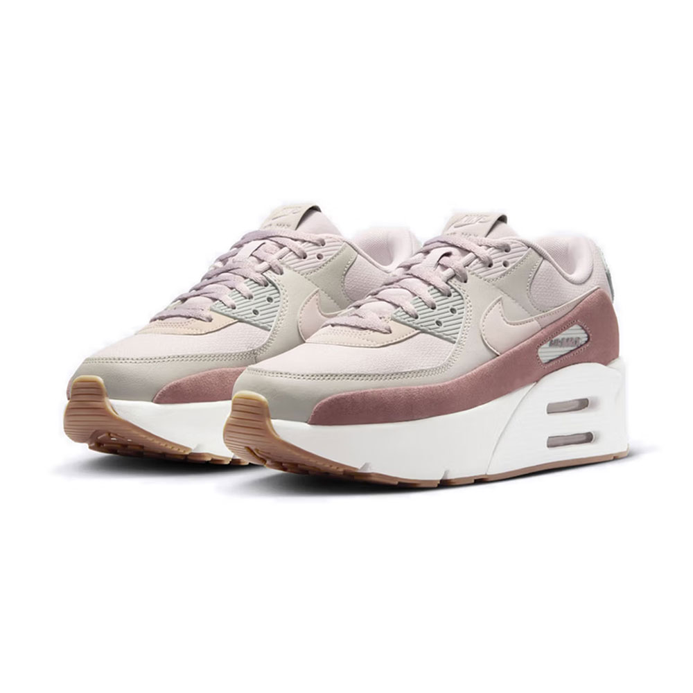 ナイキ エア マックス 90 レディース ランニング シュー - Nike Shoes Air Max 90 のレビューと価格