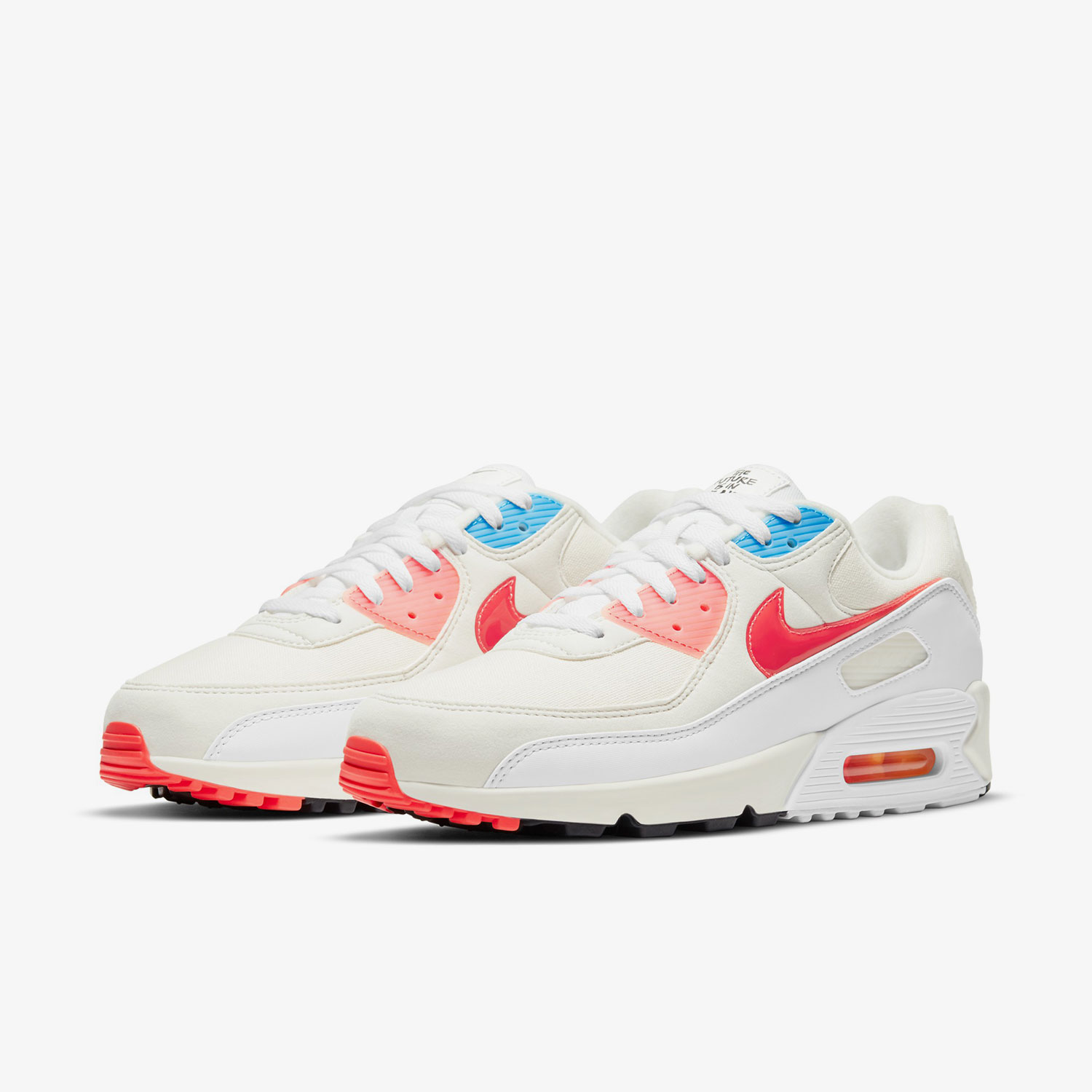 ナイキ オーセンティック エア マックス 90 メンズ エア - Nike Shoes Air Max 90 のレビューと価格