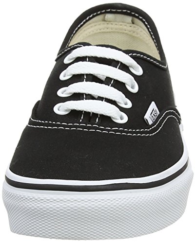 バンズ キッズ オーセンティック シューズ - Vans Shoes Authentic のレビューと価格