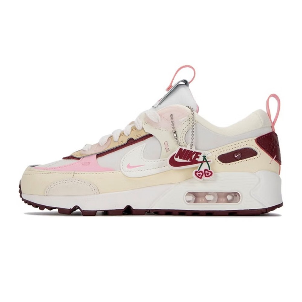 ナイキ エア マックス 90 レディース ランニング シュー - Nike Shoes Air Max 90 のレビューと価格