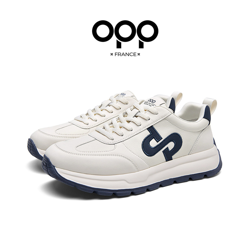 OPP メンズファッションスニーカー 新スタイル バランス  - New Balance Shoes 574 のレビューと価格