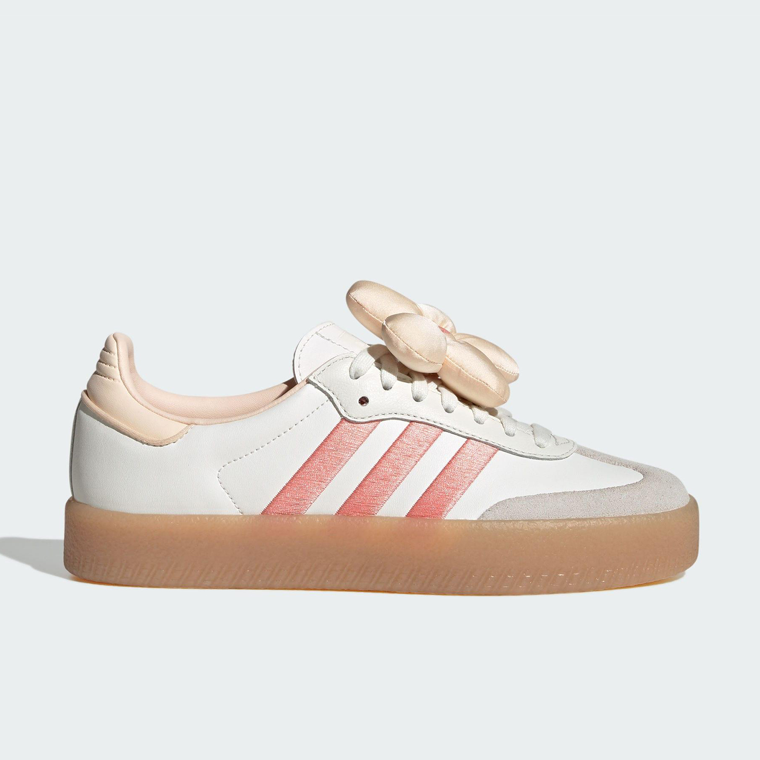 アディダス オーセンティック オリジナルズ レディース ファ - Adidas Shoes Samba のレビューと価格