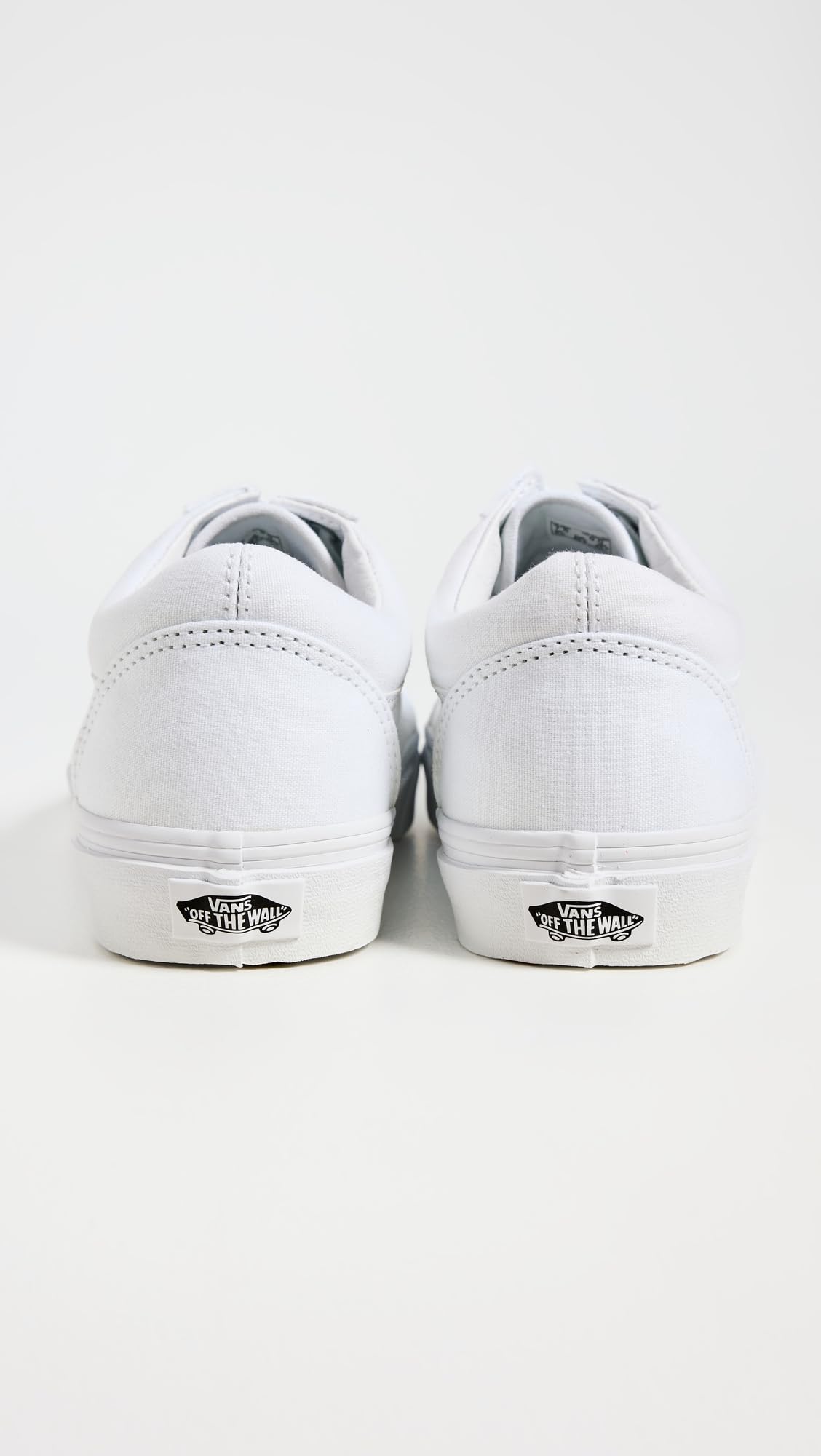 Vans ユニセックス 大人用 オールドスクール スニーカー - Vans Shoes Old Skool のレビューと価格