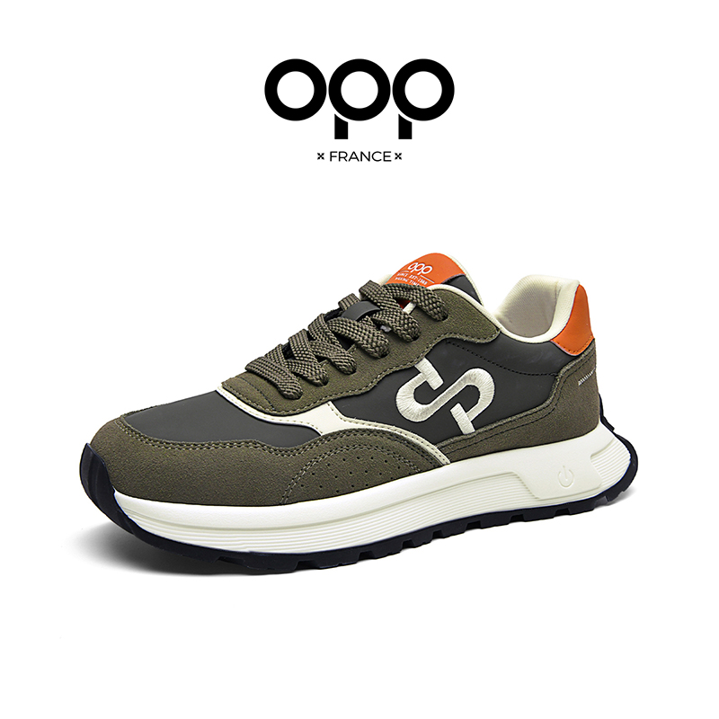 OPP メンズ サマーファッション スニーカー ニュースタイ - New Balance Shoes 574 のレビューと価格