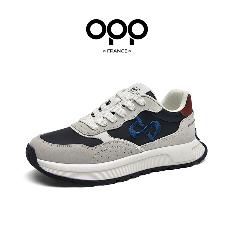 OPP メンズ サマーファッション スニーカー ニュースタイ - New Balance Shoes 574 のレビューと価格