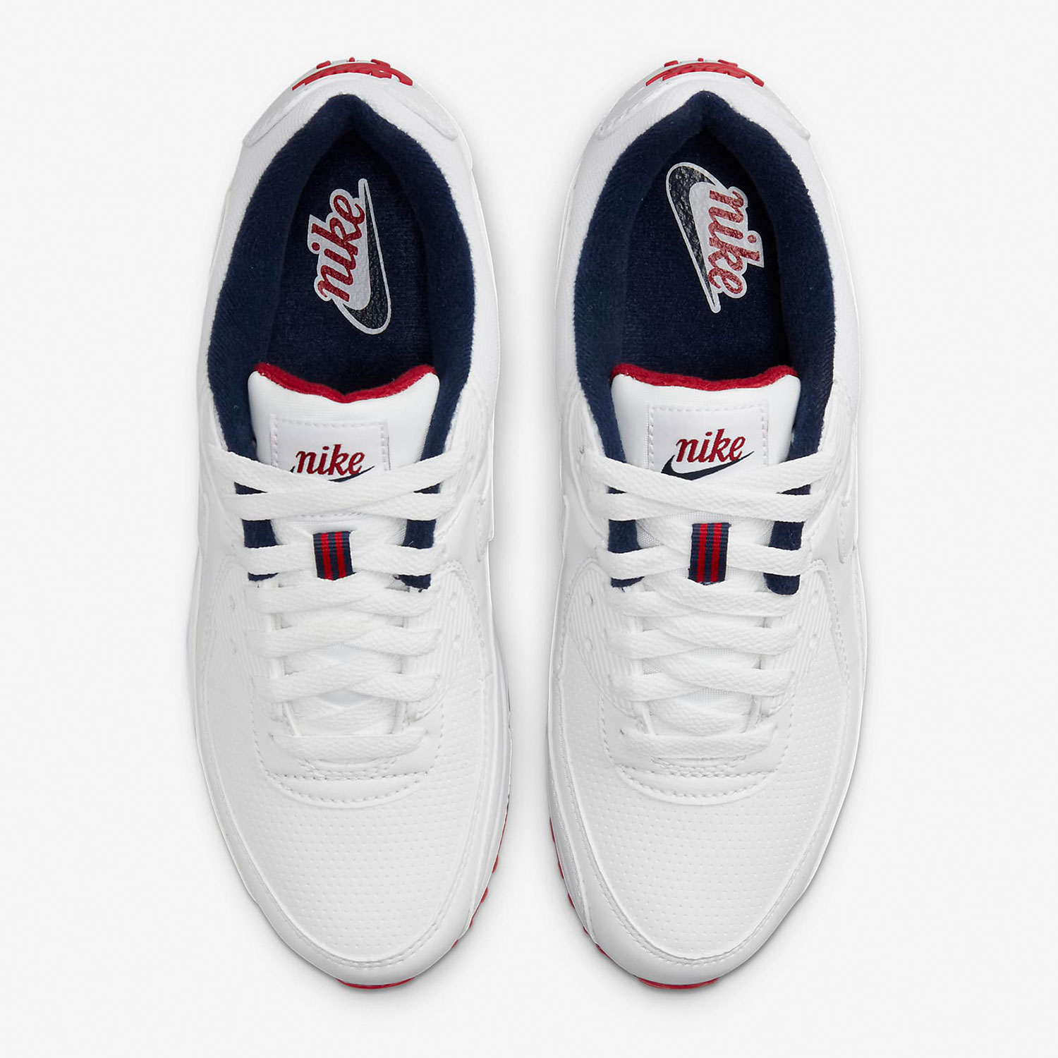 ナイキ オーセンティック AIR MAX 90 メンズ レデ - Nike Shoes Air Max 90 のレビューと価格